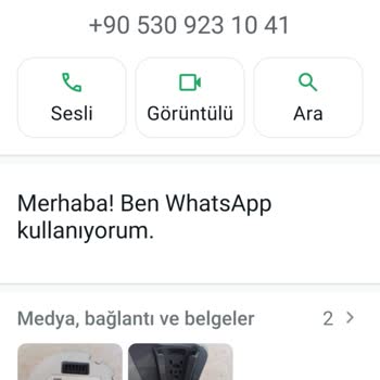 Kalitesiz Vestel Kalitesiz Ürünler Satıyor