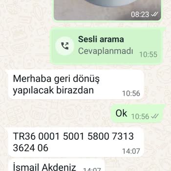 Kalitesiz Vestel Kalitesiz Ürünler Satıyor