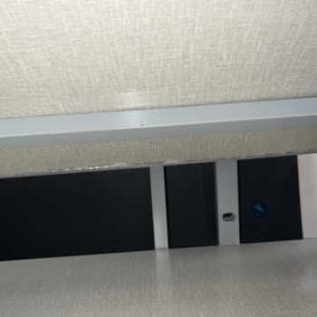 Doğtaş'tan Aldığım Yatak Baza Takımı Sorunları Bitmiyor