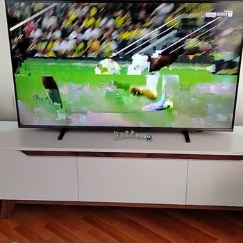 Tod TV Bein Sports 1 Ve Bein Sports 2 Pixellenme Sorunu