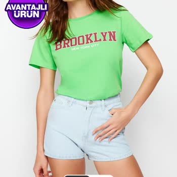 Trendyolmilla İade Ücreti Eksik Yattı