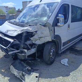 Peugeot Kazalı Arabamı Yapmıyor Yetkili Bayi'ye Ulaşamıyorum