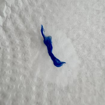 Yayla Bakliyat Yayla Ürününde Farklı Cisim