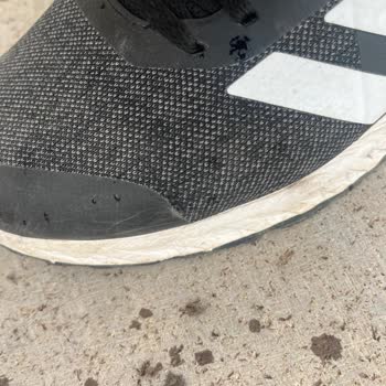 adidas Trendyol'dan Aldığımız Ürünlerin Satıcıları Sahte Ürün Mü Satıyor.