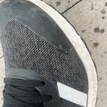 adidas Trendyol'dan Aldığımız Ürünlerin Satıcıları Sahte Ürün Mü Satıyor.