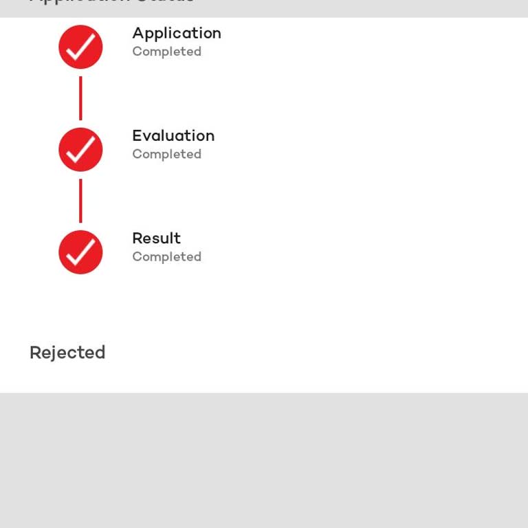 Akbank Artık Limit Artırmıyor!