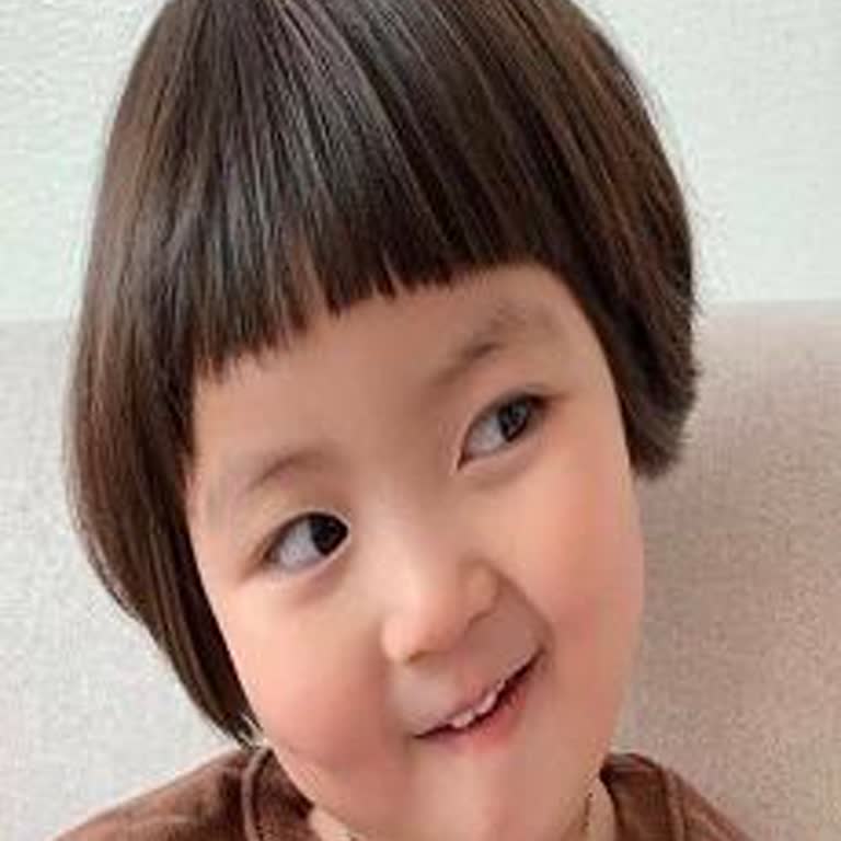 CK Boğaziçi Elektrik Telefonları Açmıyorlar İletişim Kuramıyorum