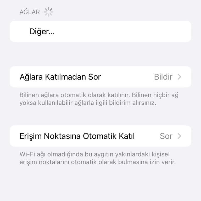 Türk Telekom Sürekli Kesilen İnternet Bağlantısı Sorunu