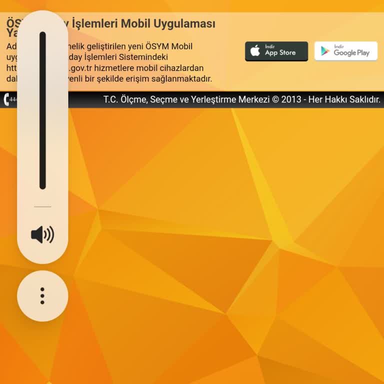 ÖSYM 2024 YKS Tercih Sonuçları