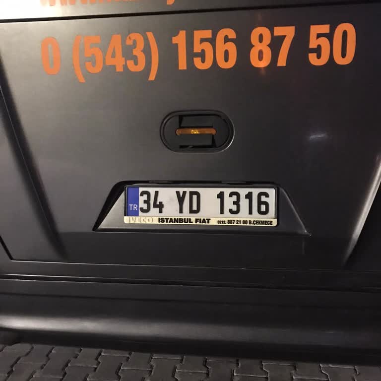Yeni Anafartalar Tur Güvenlik Ve Hizmet Kalitesi Sorunu Yaşadık