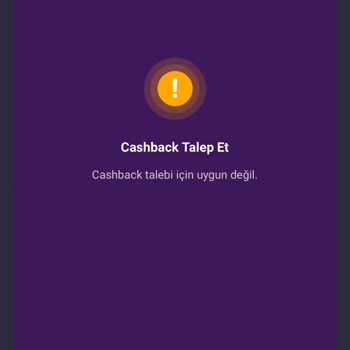 Gettobet 3 Aydır 1 TL Kazandırmayan Bonussuz Site