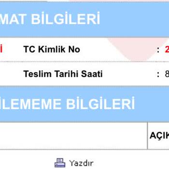 Pull & Bear İade Eziyeti!