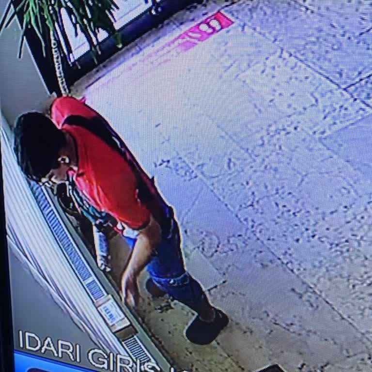 Aras Kargo Sorumsuzluğu Ve Yalan Mesajları İspatlı