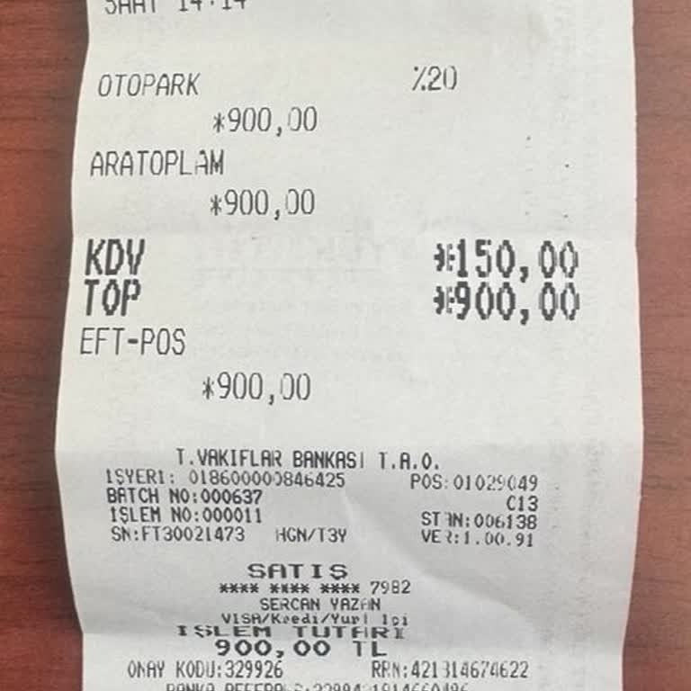 İş Bankası Maximiles Black Kampanya Sorunsalı