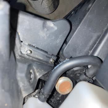 CFMOTO 450sr Servis Mağduriyeti