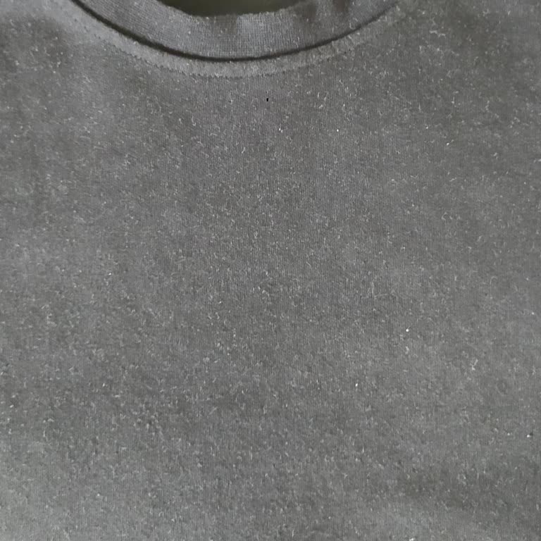 Boyner Beymen Business Marka T-shirt Tüylenme Sorunu