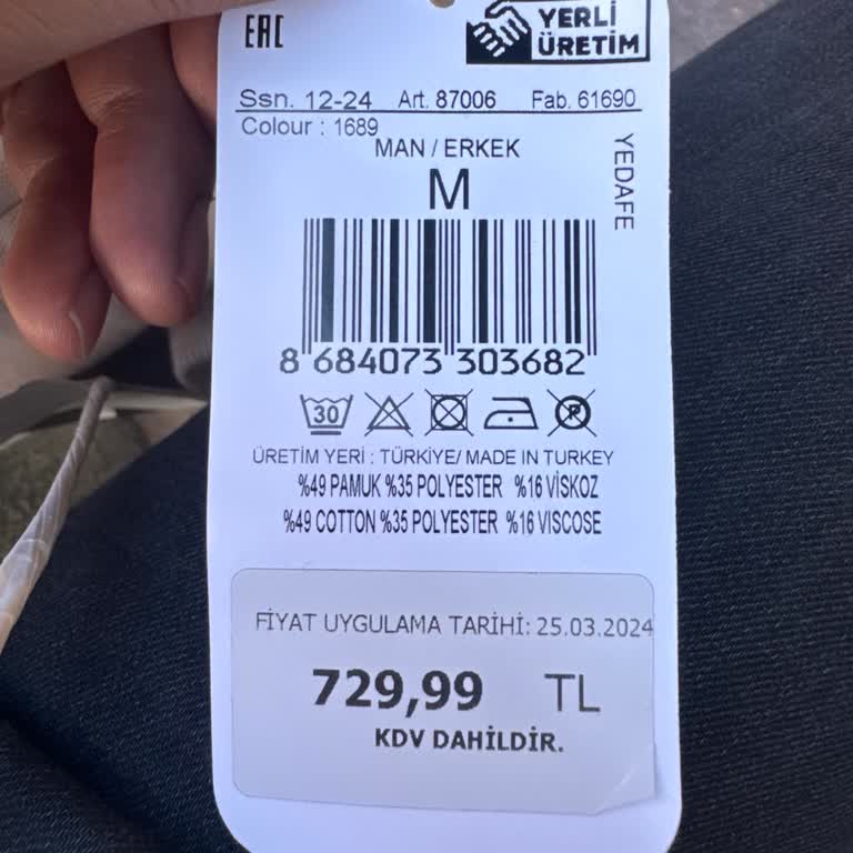 LTB 41 Burda
