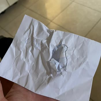 Aras Kargo Ürün Kayıp Ayıbı