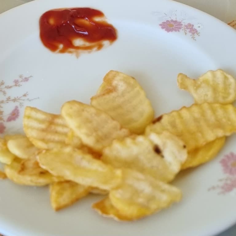 McDonald's Atakent Çok Kötü