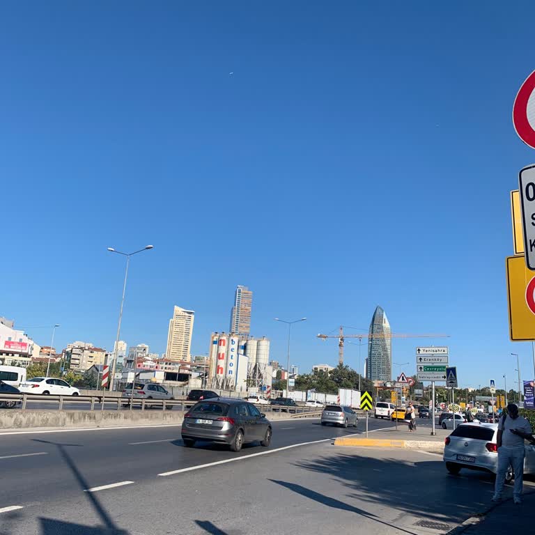 Asya Tur Otobüs Firmasının Yaptığı