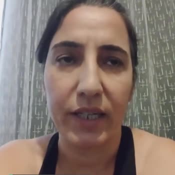 Metka Hukuk (SMS) Yanıltmacası!
