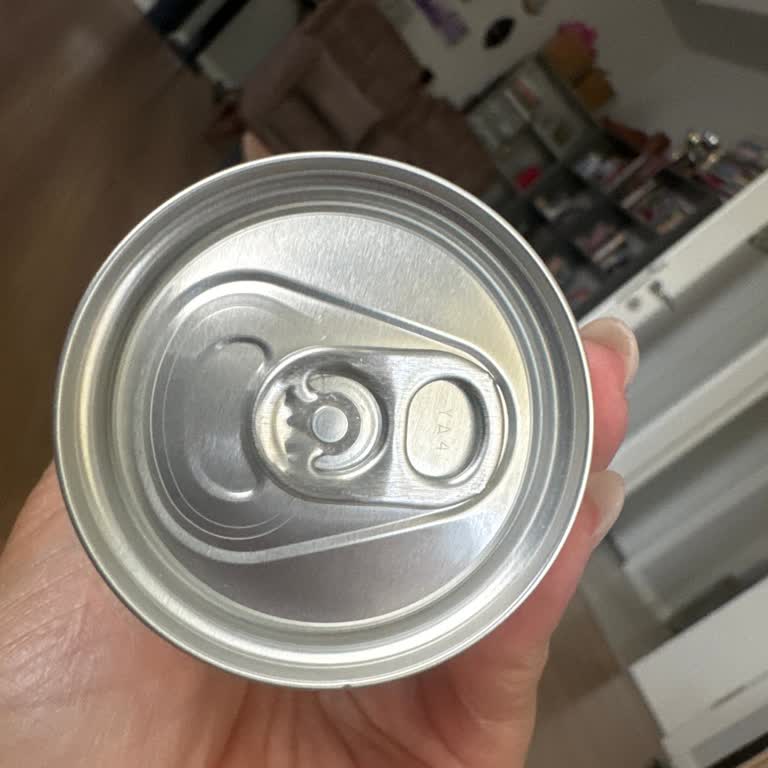 Fanta Fest Kapak Problemi