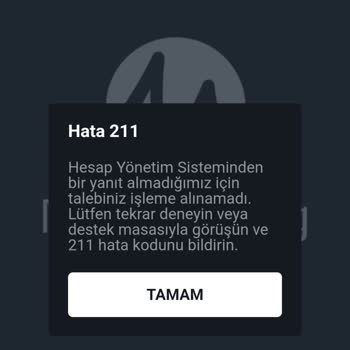 Betcio Sitesinde Yaşanan Oyun Kesintisi Ve Erişim Sorunu
