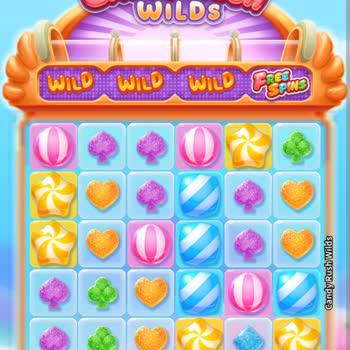 Betcio Sitesinde Yaşanan Oyun Kesintisi Ve Erişim Sorunu