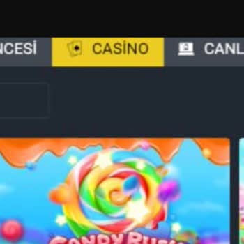 Betcio Sitesinde Yaşanan Oyun Kesintisi Ve Erişim Sorunu