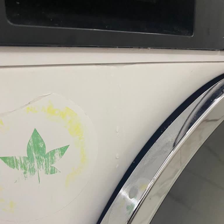 Anadolu Sigorta Anadolu Konut Sigortası Ödeme Yapmıyor