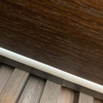 Voga Mobilya Pişmanlığı Aldığım Mobilya Çiziklerle Dolu