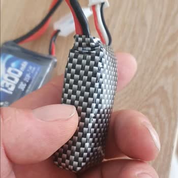 Oyuncakhobi Yanlış Bilgilendirme Ve Yetersiz Destek Nedeniyle Mağduriyet