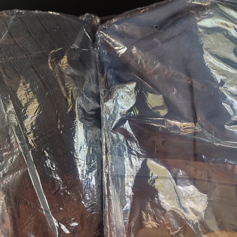 Sezonlukindirimler.com İnternet Üstünden Alışveriş Mağduriyeti