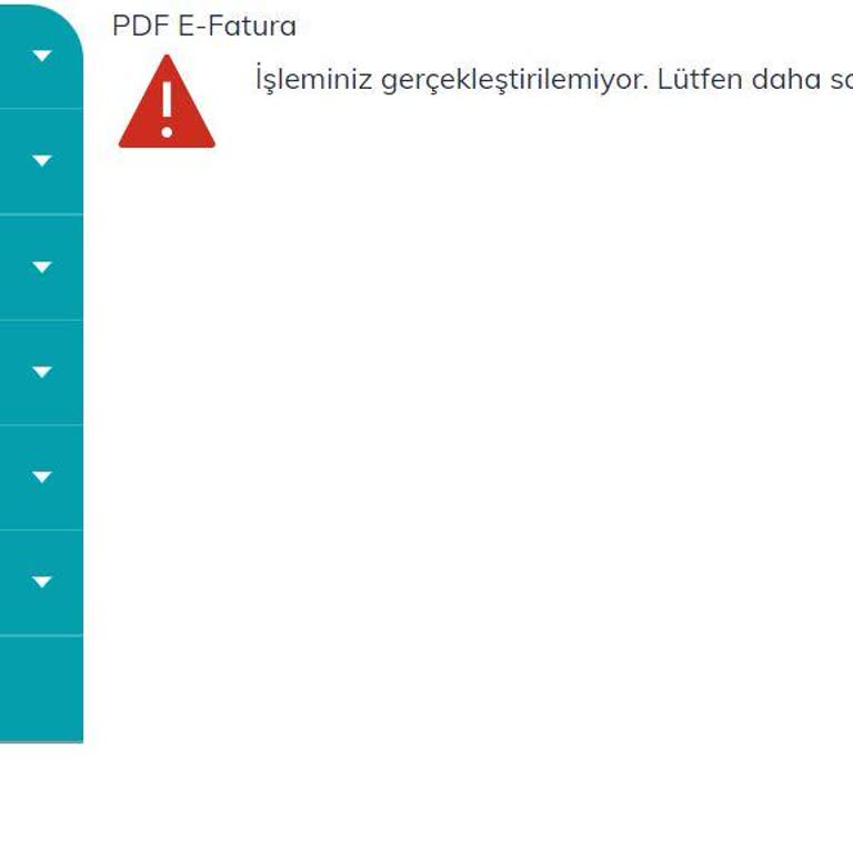 Türk Telekom Fahiş Cayma Bedeli Ve Hukuksuz Belge Saklama
