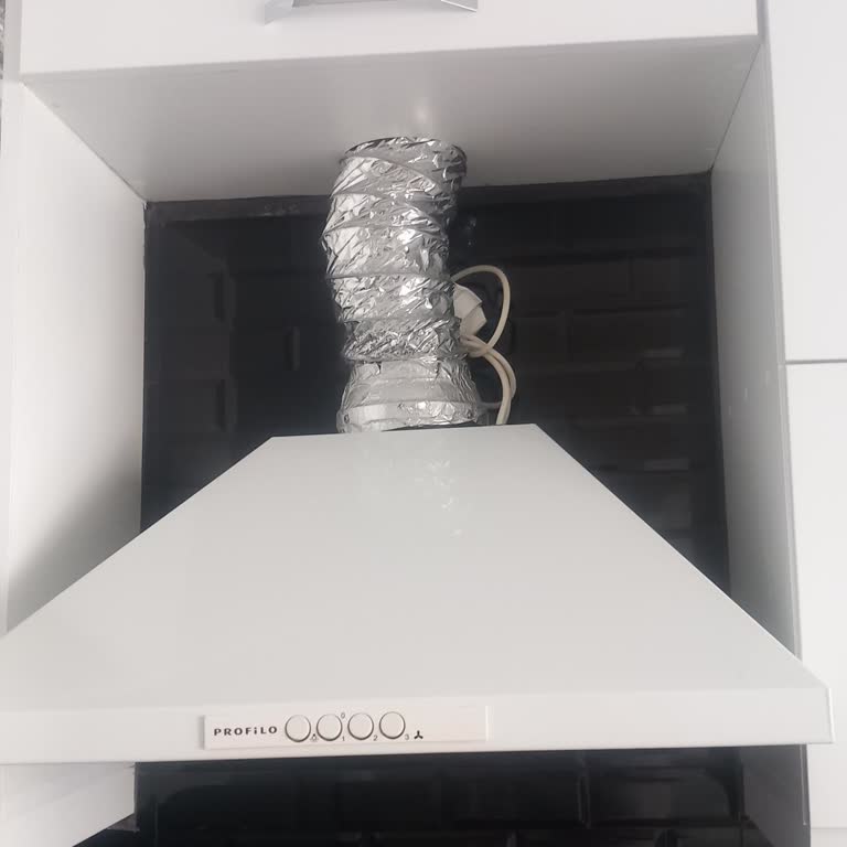 Profilo Böyle Bir Görüntüyü Kim İster Hangi Müşteri Kabul Eder