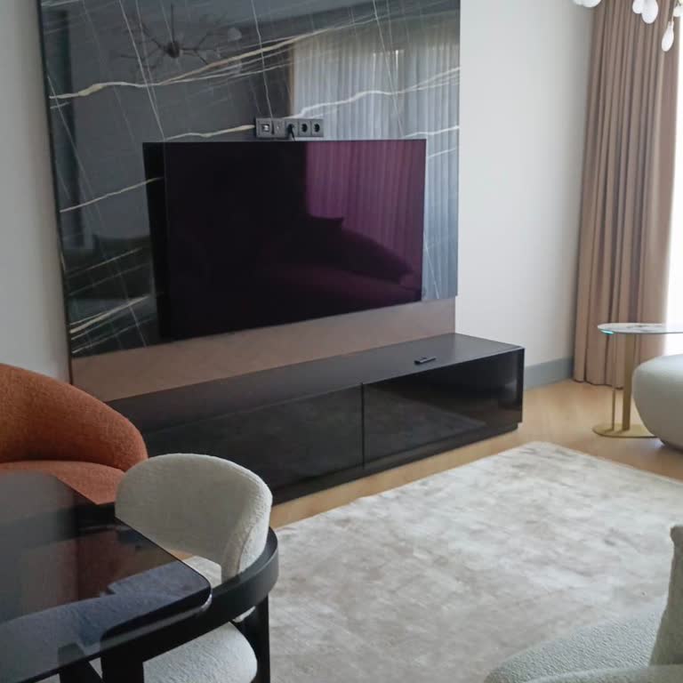 Samsung TV Servis Beceriksizliği