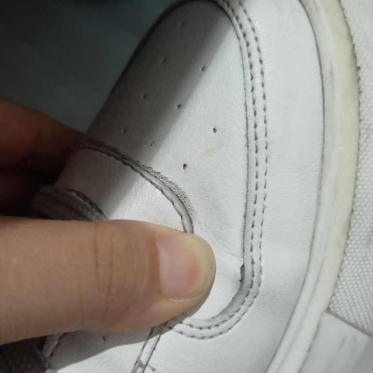 Marjin'den Aldığım Ayakkabılar 2 Ayda Çöp Oldu.!