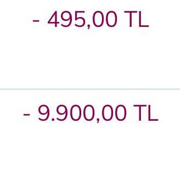 QNB Finansbank Rahat Paket İptal Ve İadesi