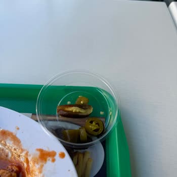 Ekrem Coşkun Döner Alanya Şubesi'nde İlgisiz Ve Soğuk Hizmet