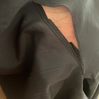 Hilay Butik Malına Sahip Çık Sizi De Boykot Etmesini Biliriz