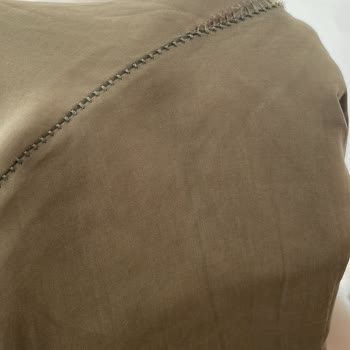 Hilay Butik Malına Sahip Çık Sizi De Boykot Etmesini Biliriz