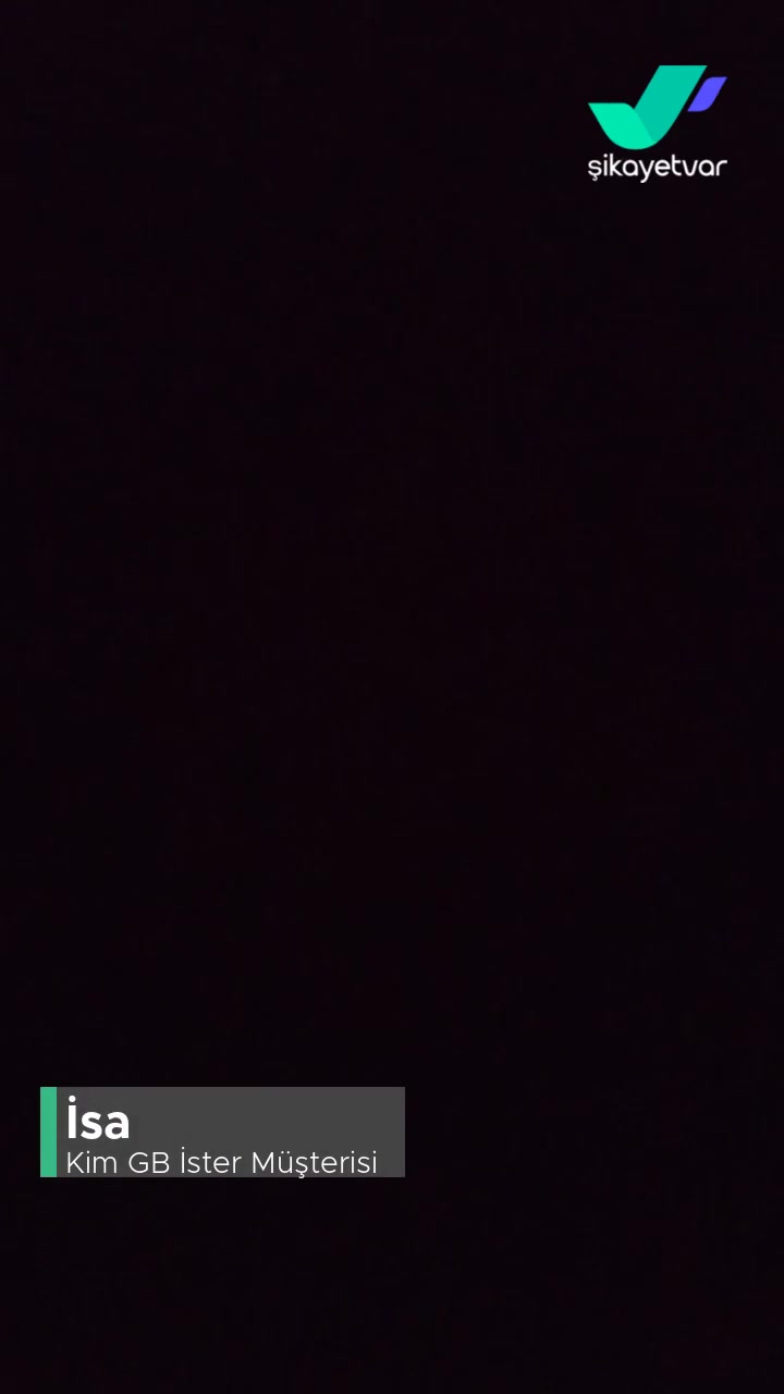 Kim GB İster Metabayt Çarkı İle Harcama Yaptım! videonun kapak resmi