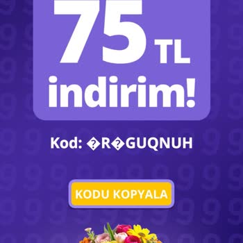 Getirçarşı Kodunun Tanımsız İfadeler İçermesi