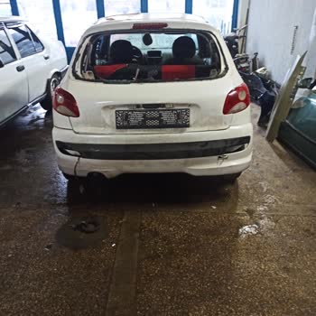 Autogong Adlı Şirketin Sorunları.