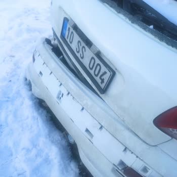 Autogong Adlı Şirketin Sorunları.