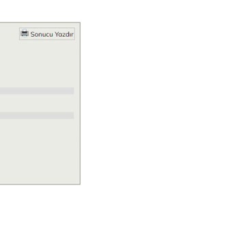 Evidea / Olmayan Ürünü Kargoya Veriyor :)