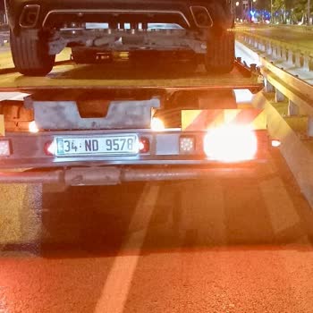 DS Automobiles Ds Araç Sahibi Olmak Pişmanlıktır.