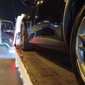 DS Automobiles Ds Araç Sahibi Olmak Pişmanlıktır.