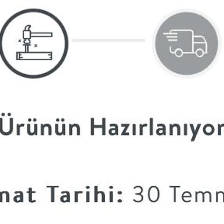 Vivense Mobilya (internet Alışverişi)