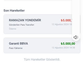PayFix Mağdurum Lütfen Yardımcı Olun